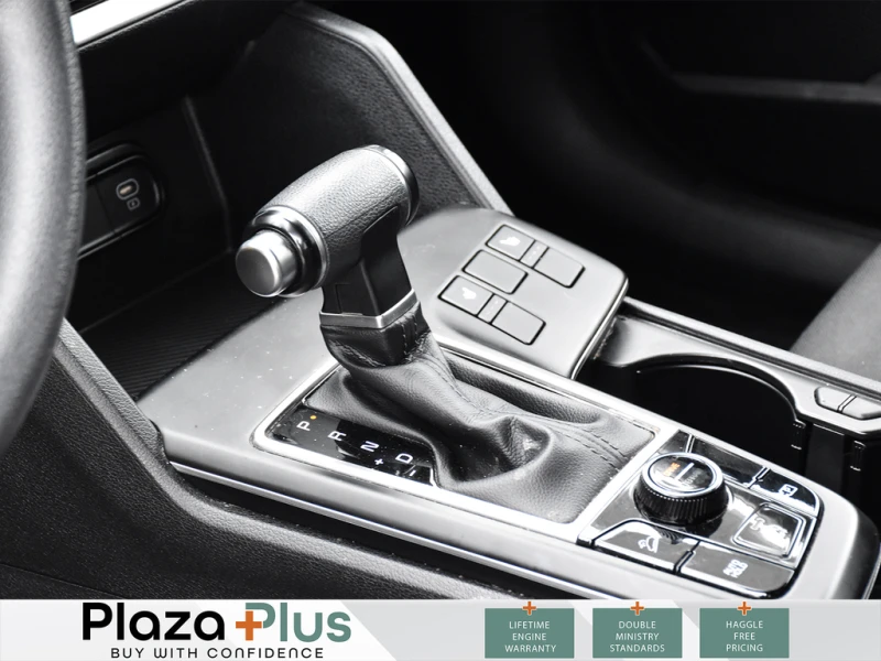 Kia Sportage LX* Keyless* Camera* 1 Собственик* От KIA* , снимка 8 - Автомобили и джипове - 53086525