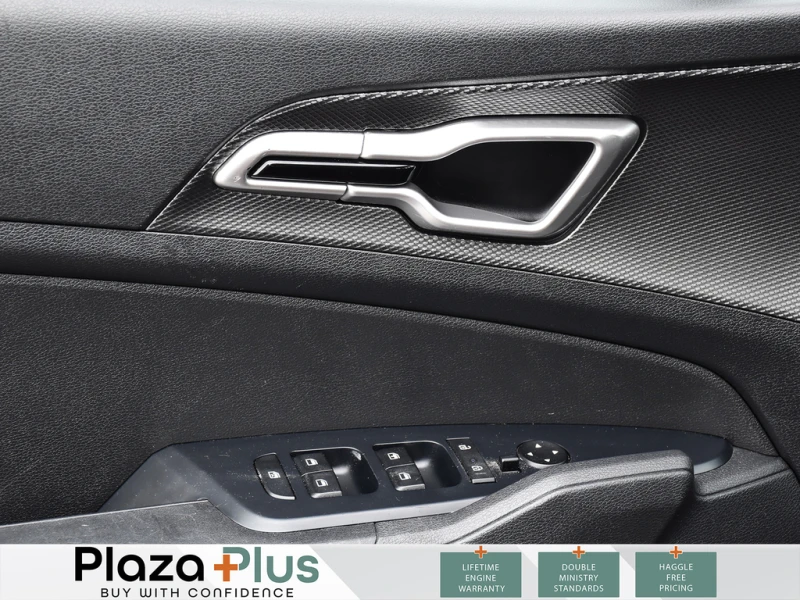 Kia Sportage LX* Keyless* Camera* 1 Собственик* От KIA* , снимка 14 - Автомобили и джипове - 53086525