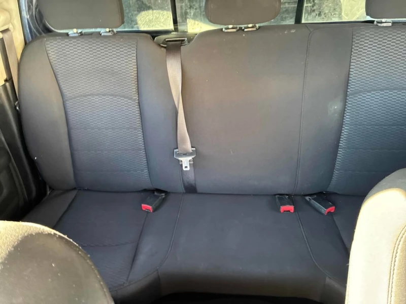 Dodge RAM 1500 2019 * Express * CARFAX * ОТ ПРЕДСТАВИТЕЛСТВО, снимка 10 - Автомобили и джипове - 53175308