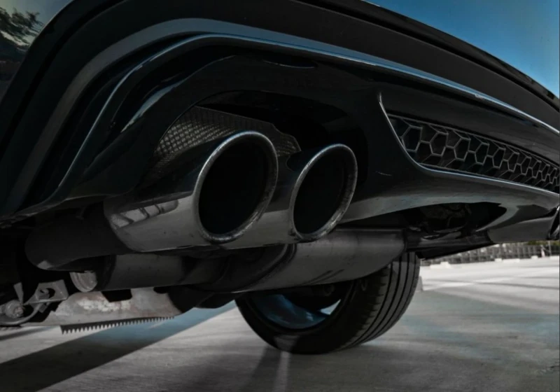 BMW X6 М 575КС.ВАКУМ. ТОП.ТОП.ТОП., снимка 12 - Автомобили и джипове - 53174791