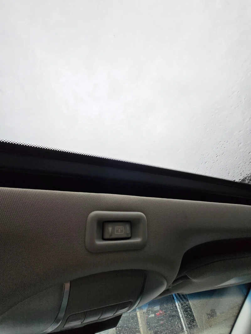 Infiniti QX60 JX35 3.5 V6, снимка 13 - Автомобили и джипове - 53282103