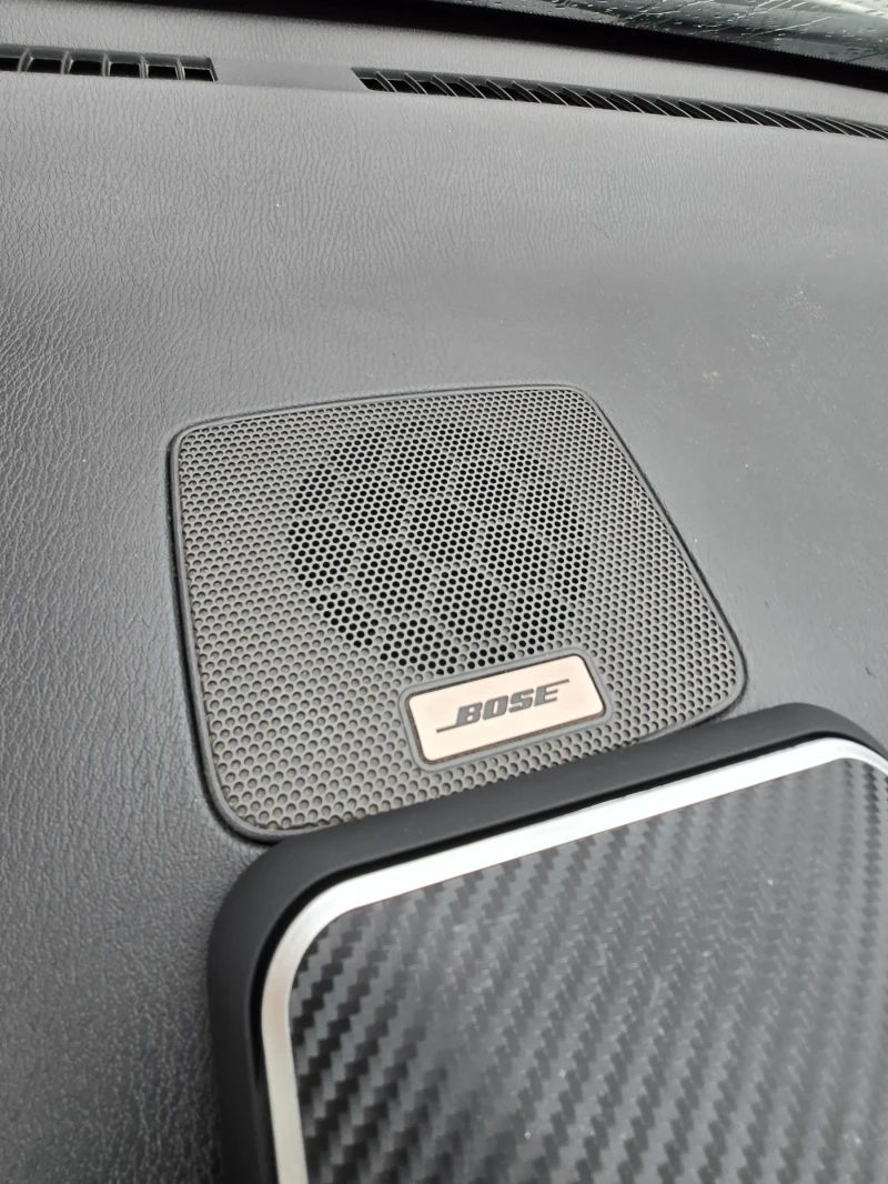 Infiniti QX60 JX35 3.5 V6, снимка 17 - Автомобили и джипове - 53282103