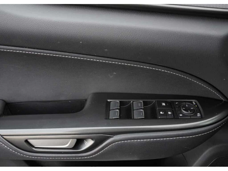 Lexus NX 350h HYBRIDE SIGNATURE PACKAGE  CARFAX, снимка 11 - Автомобили и джипове - 53514037