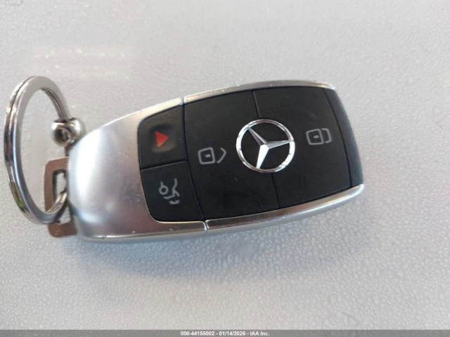 Mercedes-Benz GLE 350 4MATIC, снимка 10 - Автомобили и джипове - 53143764