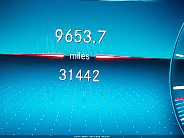 Mercedes-Benz GLE 350 4MATIC, снимка 14 - Автомобили и джипове - 53143764