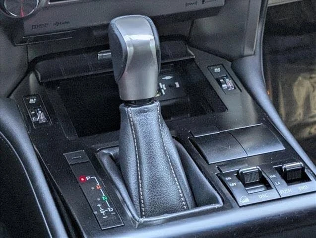 Lexus GX 460 PREMIUM * 7 ������ * 1 ���������� * ���� �� �� *  | Mobile.bg � ����������� 11