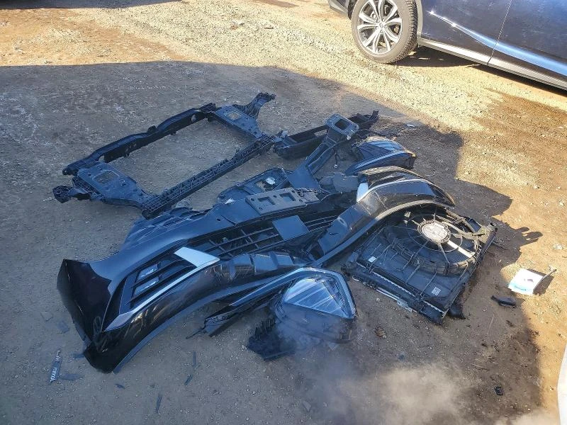 Kia Sportage 2.5L 4 Front-wheel Drive | Mobile.bg � ����������� 13