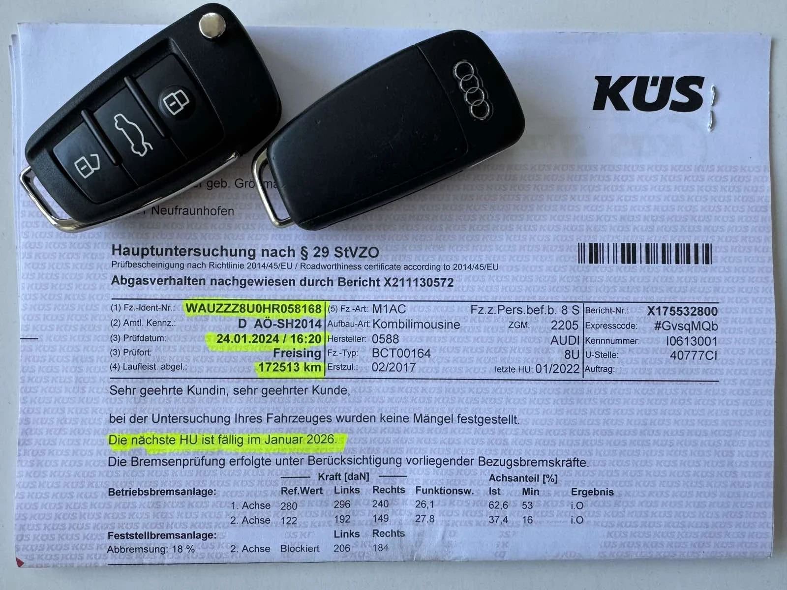 Audi Q3 4x4-2.0TDI-150ps.  ����� �������� �������!  | Mobile.bg � ����������� 17