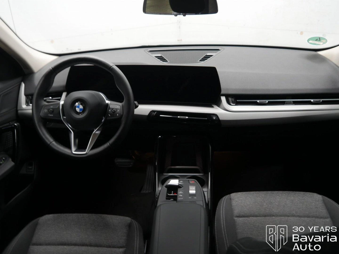 BMW X2 20d xDrive Steptronic | Mobile.bg   6