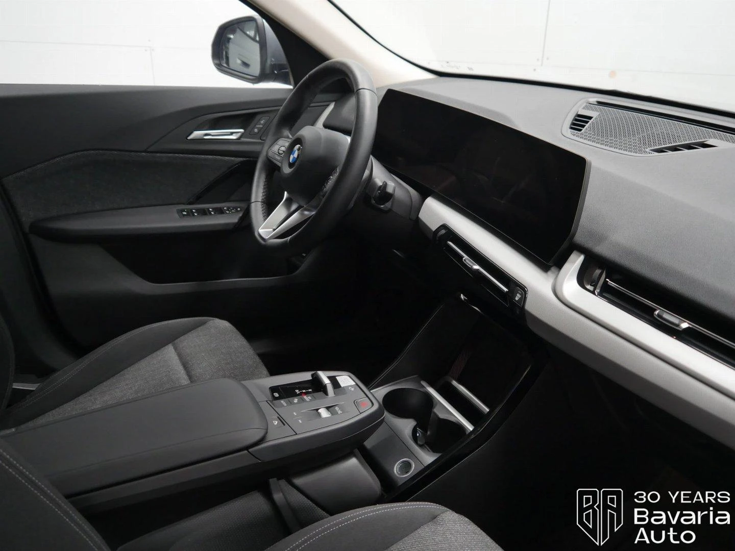 BMW X2 20d xDrive Steptronic | Mobile.bg   7