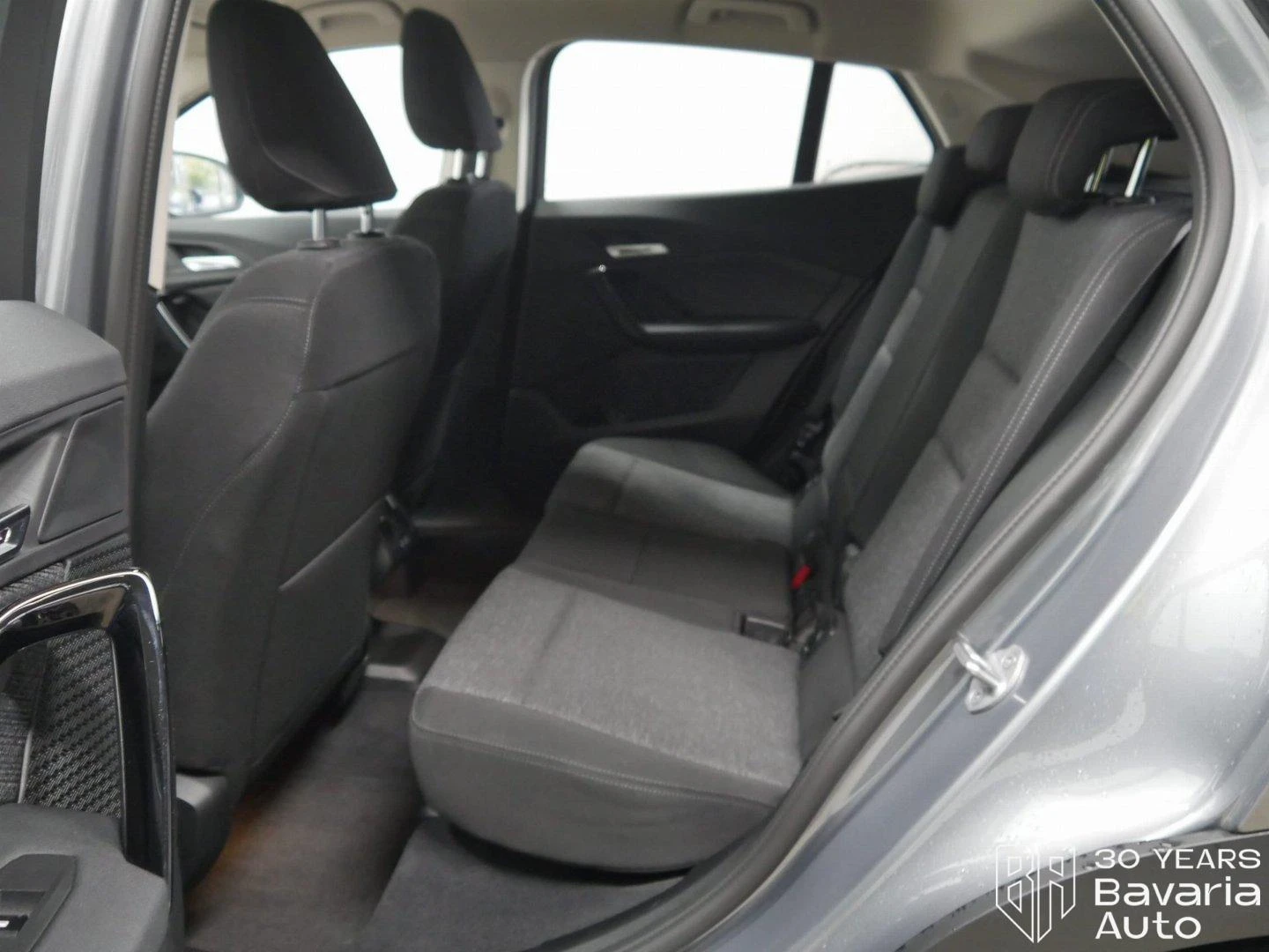 BMW X2 20d xDrive Steptronic | Mobile.bg   8