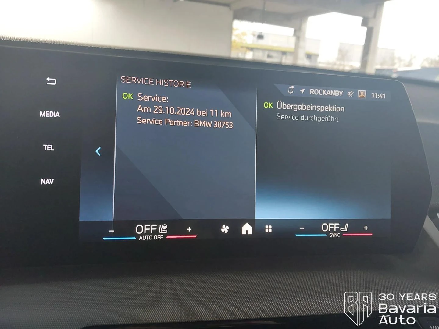 BMW X2 20d xDrive Steptronic | Mobile.bg   11