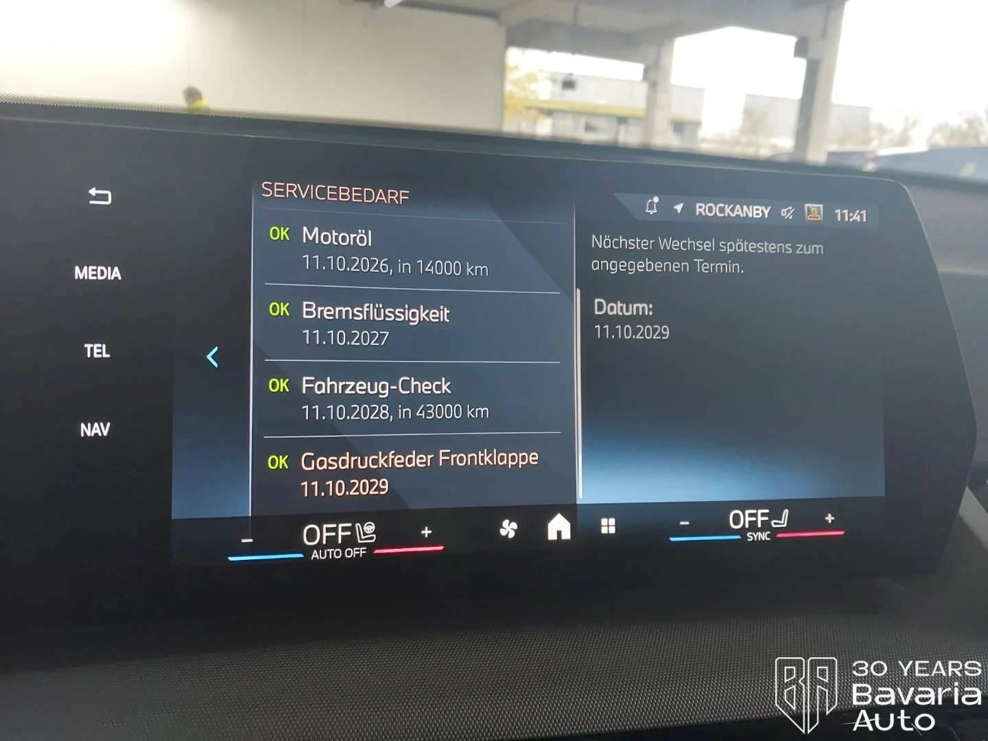 BMW X2 20d xDrive Steptronic | Mobile.bg   10