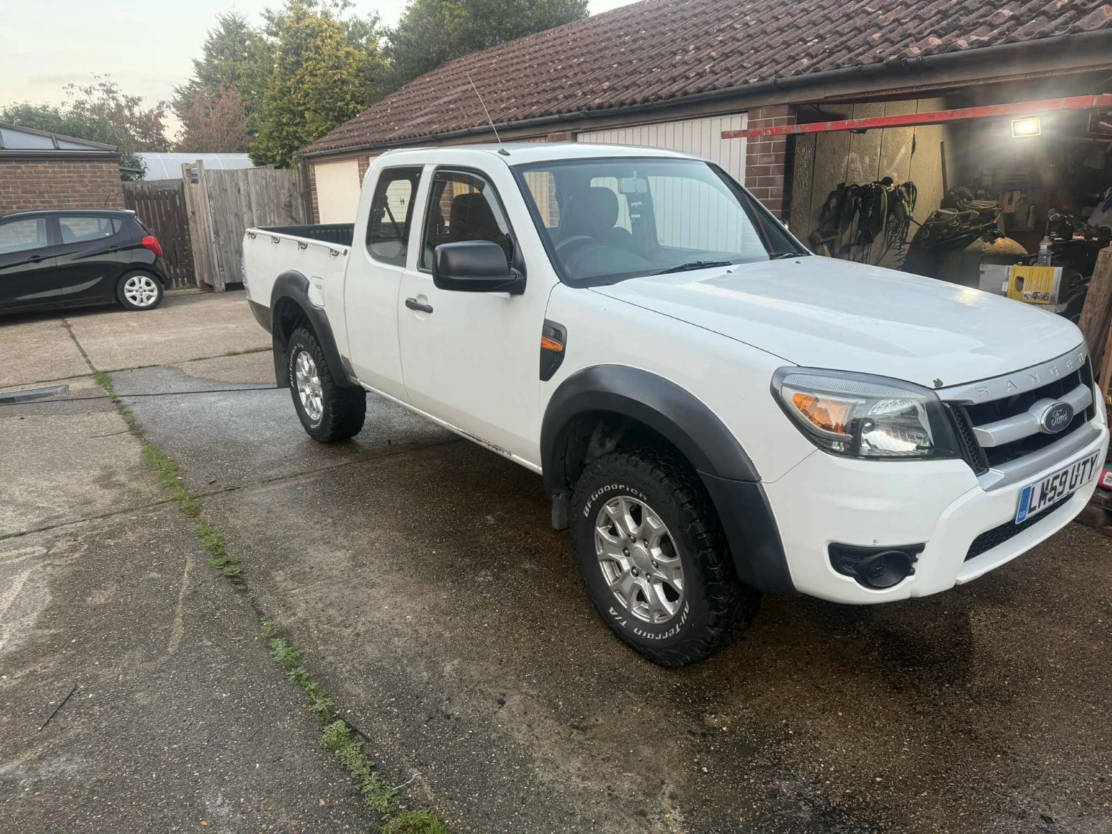 Ford Ranger | Mobile.bg � ����������� 5
