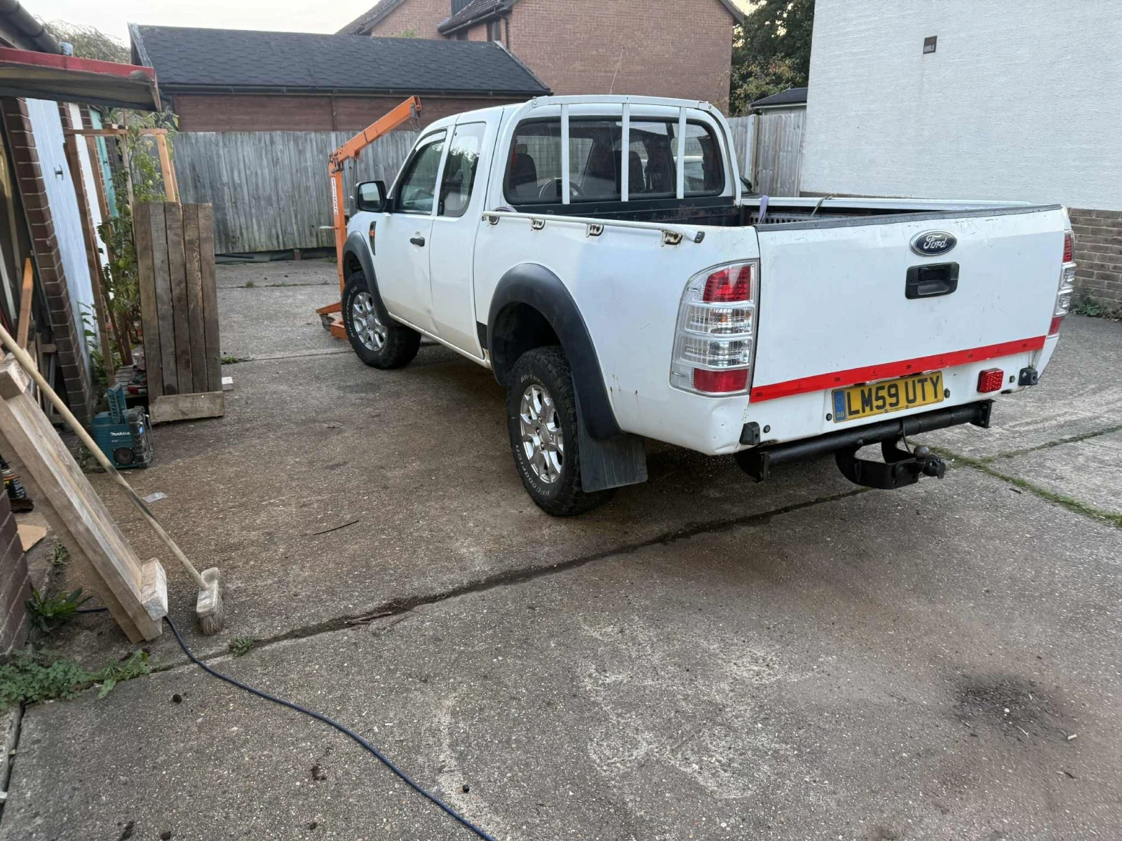 Ford Ranger | Mobile.bg � ����������� 2