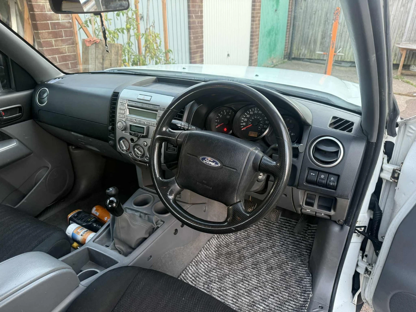 Ford Ranger | Mobile.bg � ����������� 9