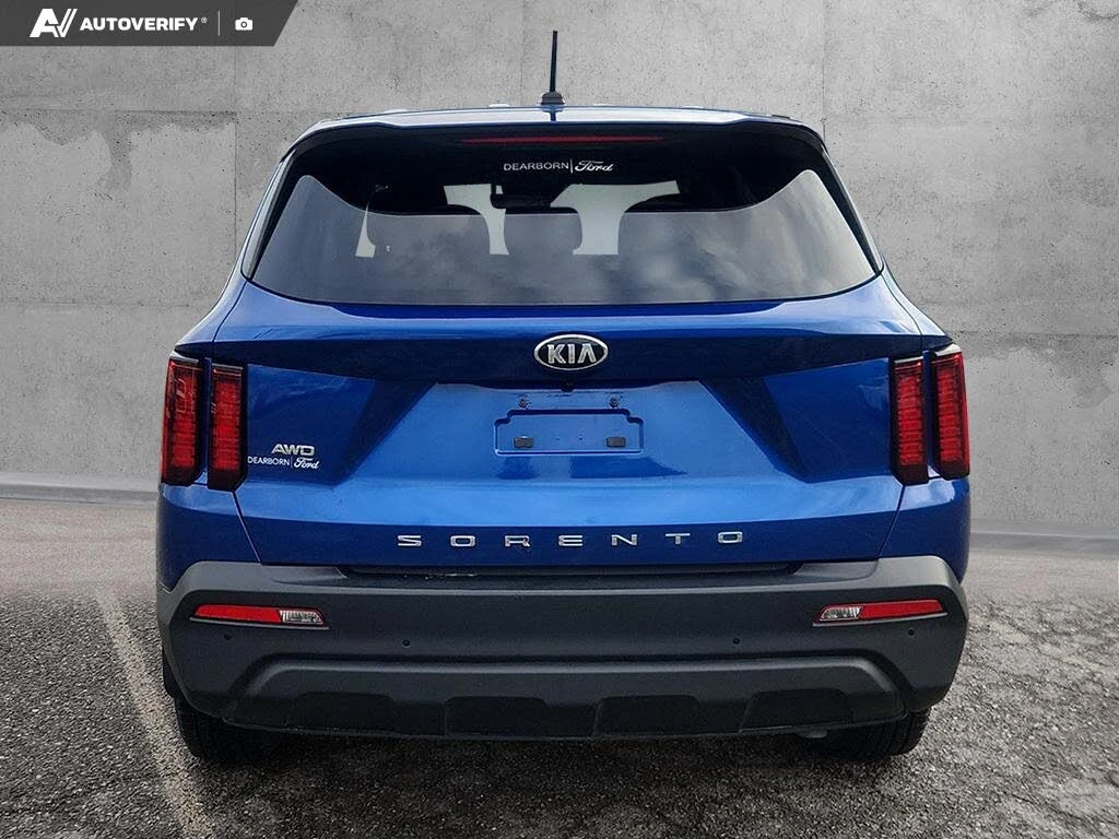 Kia Sorento ������ �����* KEYLESS* ������* �������*  | Mobile.bg � ����������� 5