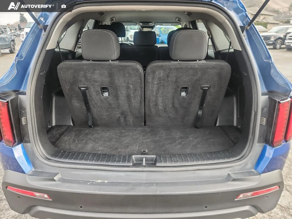 Kia Sorento ������ �����* KEYLESS* ������* �������*  | Mobile.bg � ����������� 10