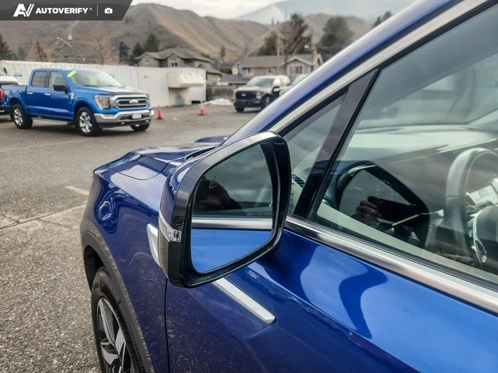 Kia Sorento ������ �����* KEYLESS* ������* �������*  | Mobile.bg � ����������� 8