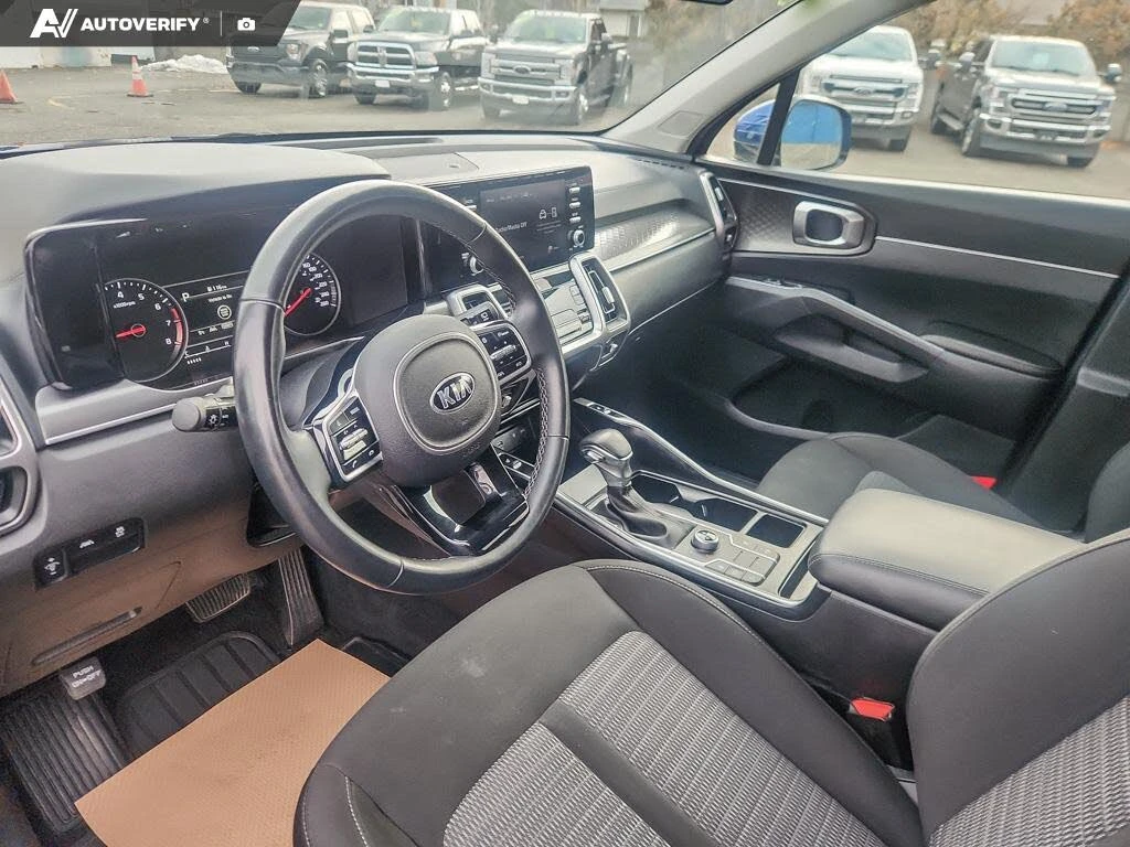 Kia Sorento ������ �����* KEYLESS* ������* �������*  | Mobile.bg � ����������� 12