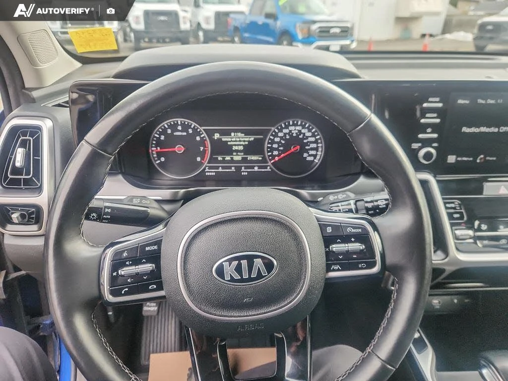 Kia Sorento ������ �����* KEYLESS* ������* �������*  | Mobile.bg � ����������� 13