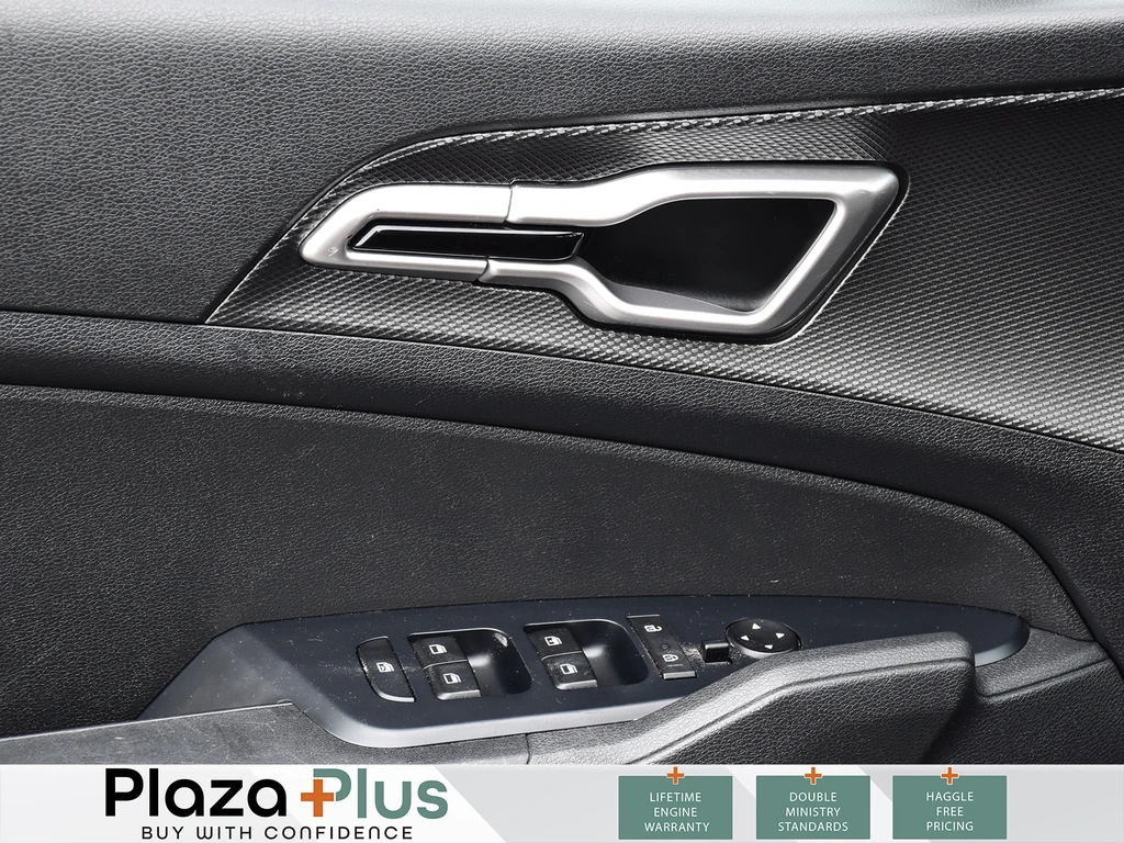 Kia Sportage LX* Keyless* Camera* 1 ����������* �� KIA*  | Mobile.bg � ����������� 14