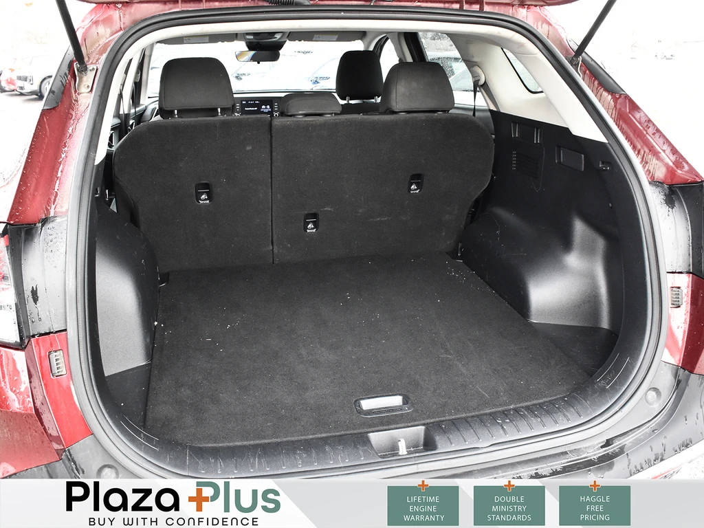 Kia Sportage LX* Keyless* Camera* 1 ����������* �� KIA*  | Mobile.bg � ����������� 12