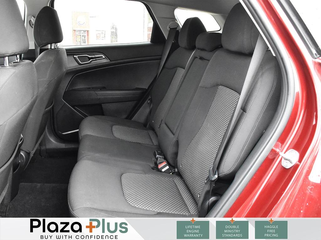 Kia Sportage LX* Keyless* Camera* 1 ����������* �� KIA*  | Mobile.bg � ����������� 13