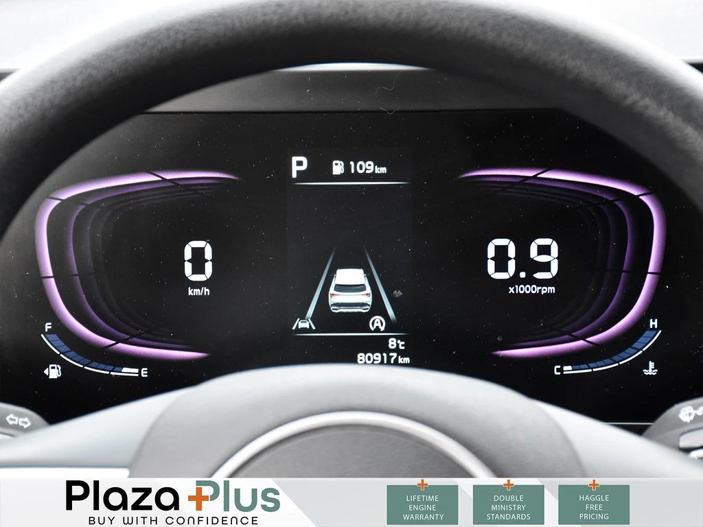 Kia Sportage LX* Keyless* Camera* 1 ����������* �� KIA*  | Mobile.bg � ����������� 11