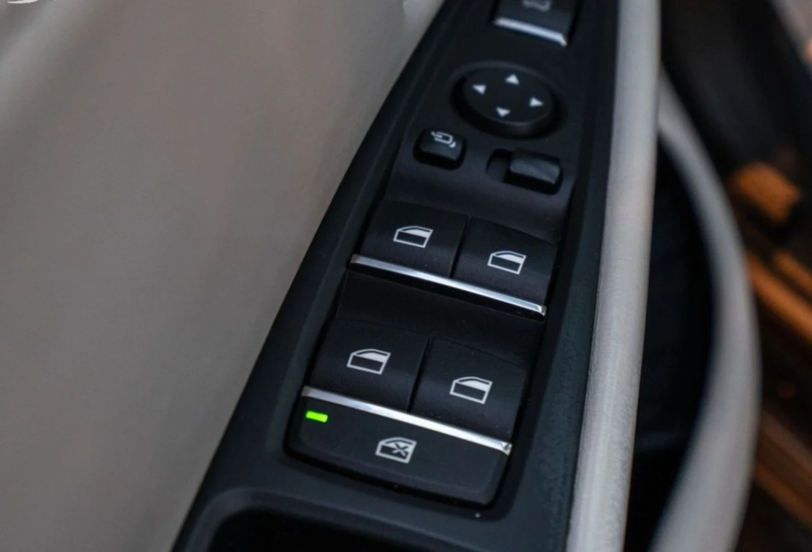 BMW X6 М 575КС.ВАКУМ. ТОП.ТОП.БАРТЕР - изображение 10