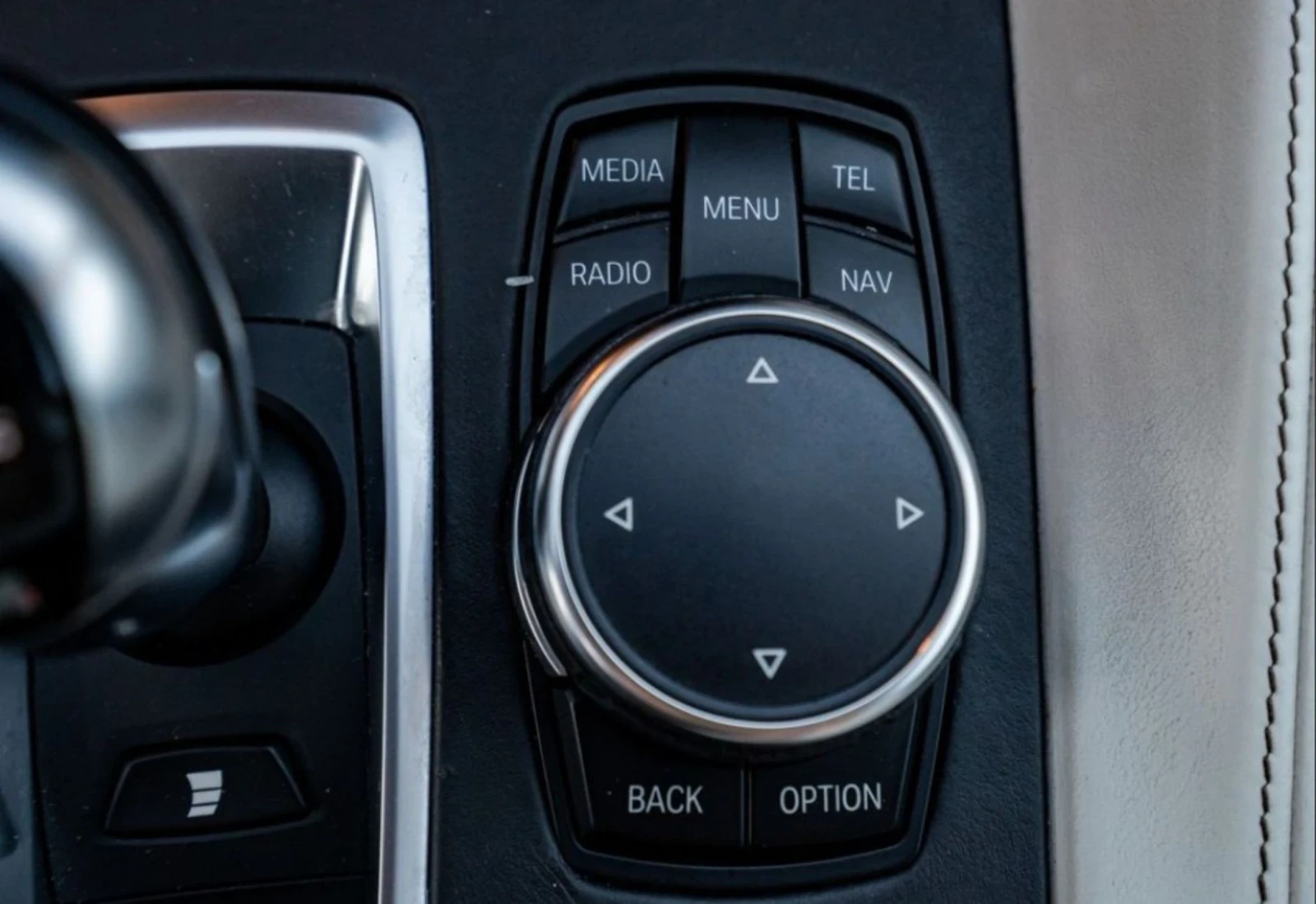 BMW X6 М 575КС.ВАКУМ. ТОП.ТОП.БАРТЕР - изображение 9