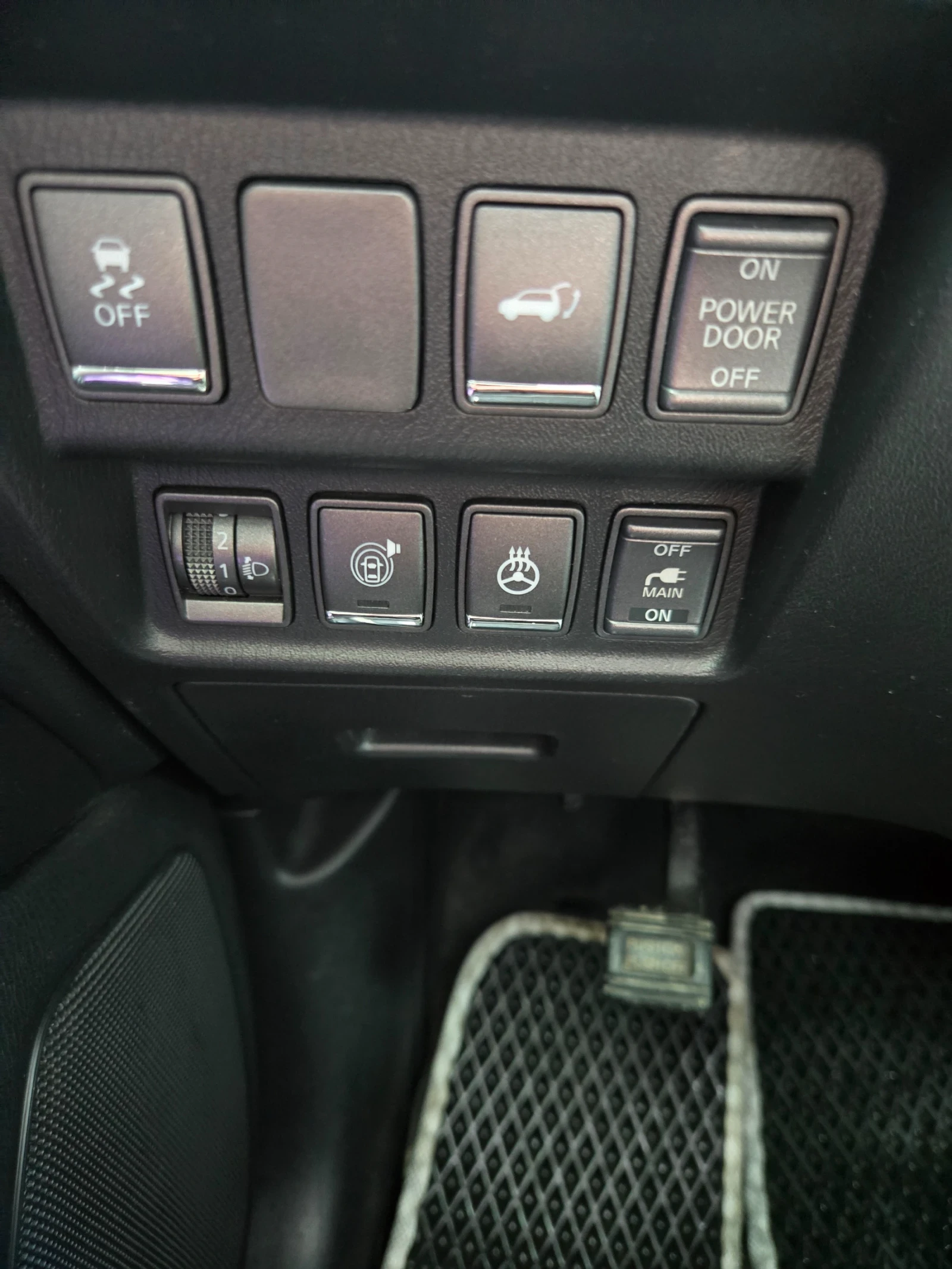 Infiniti QX60 JX35 3.5 V6 | Mobile.bg � ����������� 16