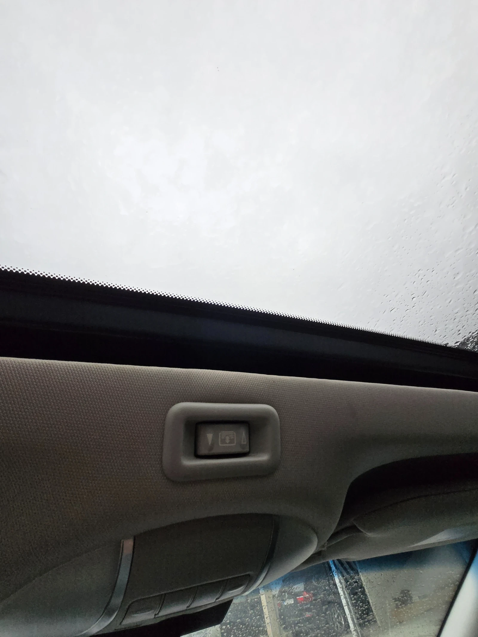 Infiniti QX60 JX35 3.5 V6 | Mobile.bg � ����������� 13