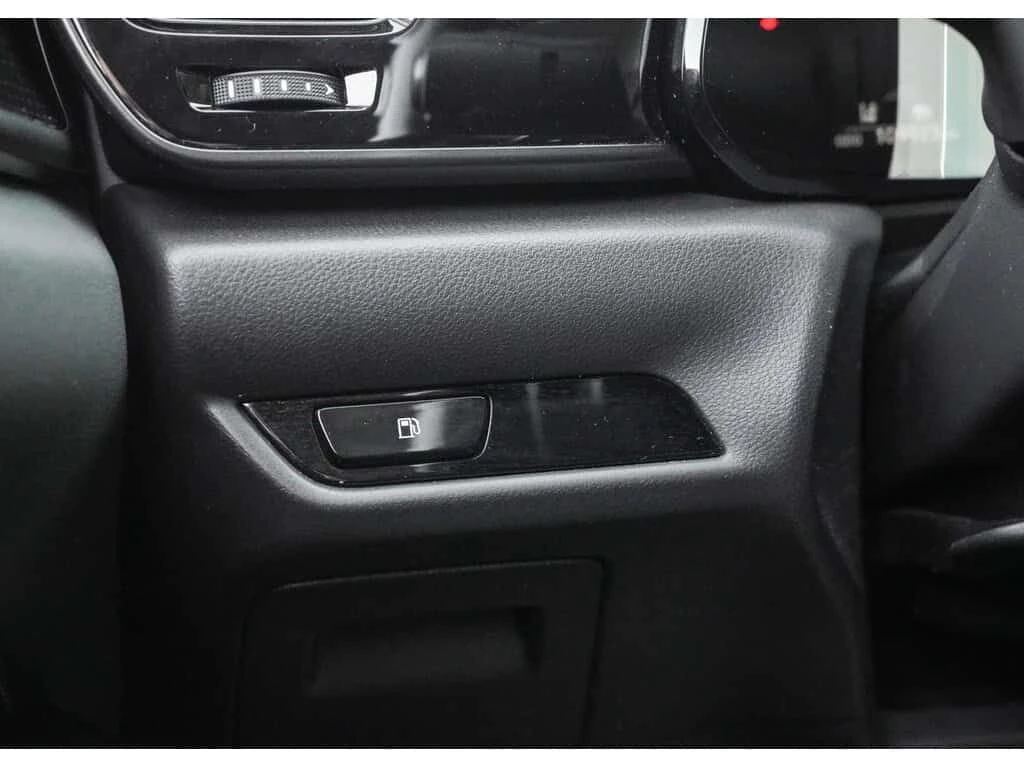 Lexus NX 350h HYBRIDE SIGNATURE PACKAGE  CARFAX | Mobile.bg � ����������� 15