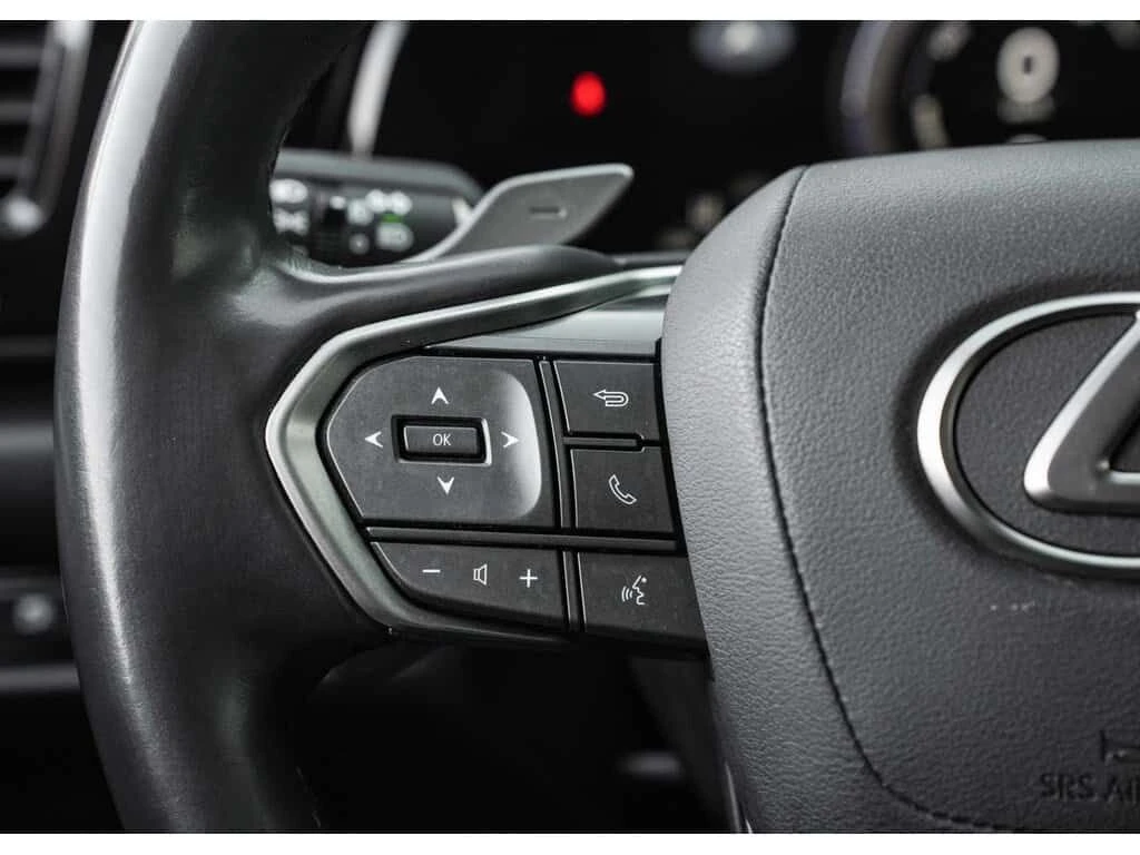 Lexus NX 350h HYBRIDE SIGNATURE PACKAGE  CARFAX | Mobile.bg � ����������� 17