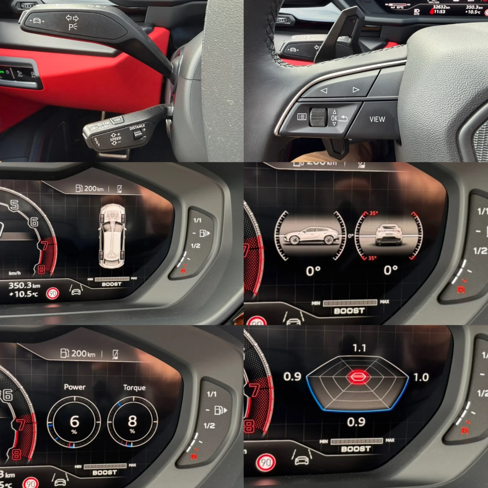 Lamborghini Urus S#5�.��������#3xEXCLUSIVE#CERAMIC#FULL FULL | Mobile.bg � ����������� 12