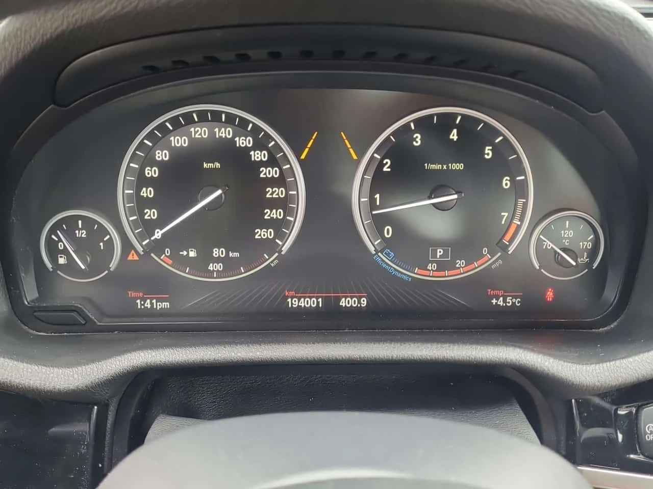 BMW X3 * XDRIVE35I * CARFAX * ПАНО * KEYLESS * ПОДГРЕВИ, снимка 9 - Автомобили и джипове - 53963786