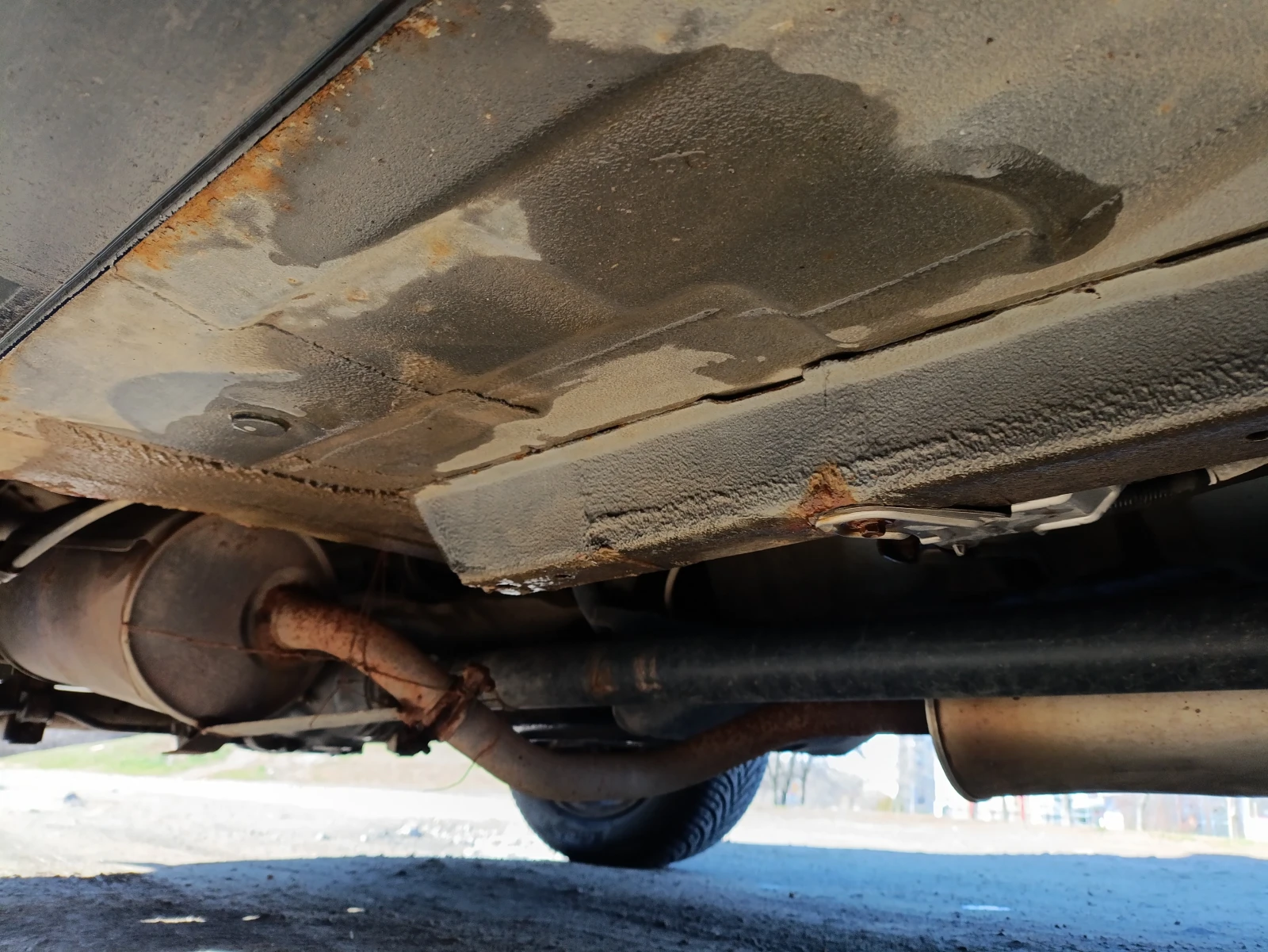 Honda Hr-v, снимка 8 - Автомобили и джипове - 53969882