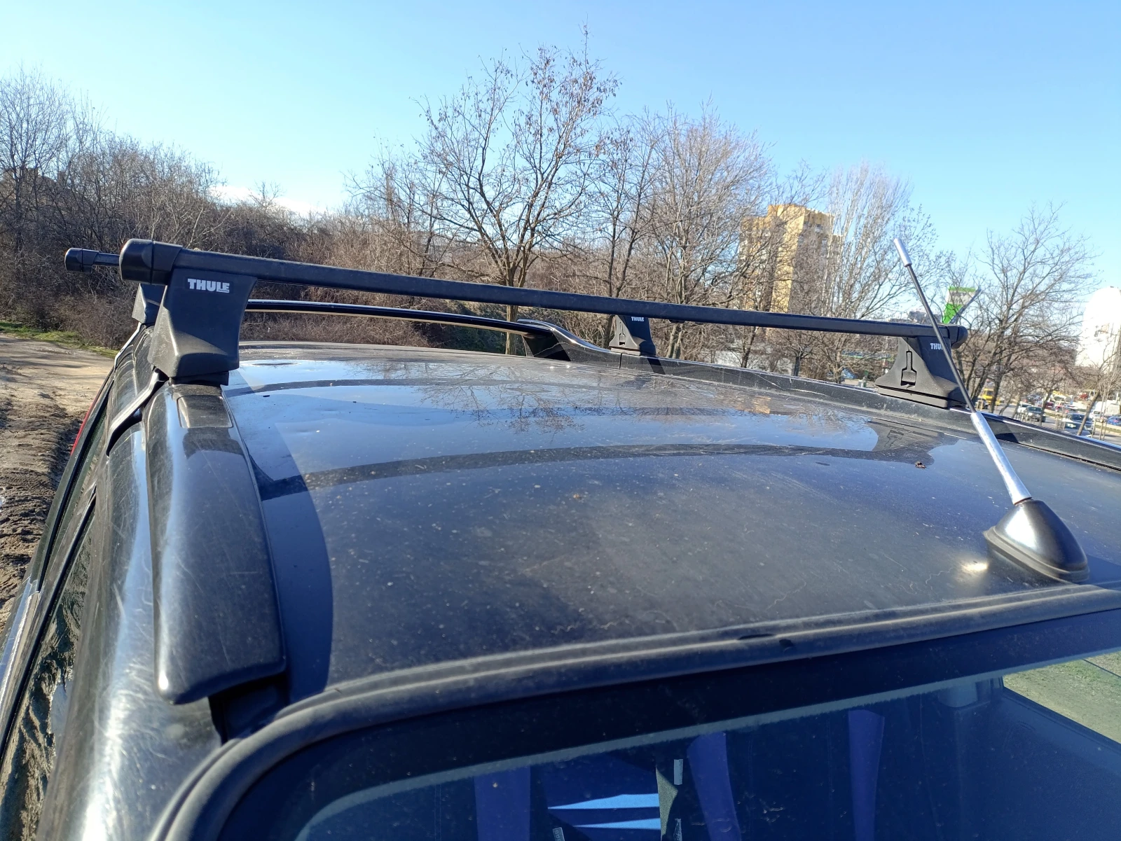 Honda Hr-v, снимка 3 - Автомобили и джипове - 53969882