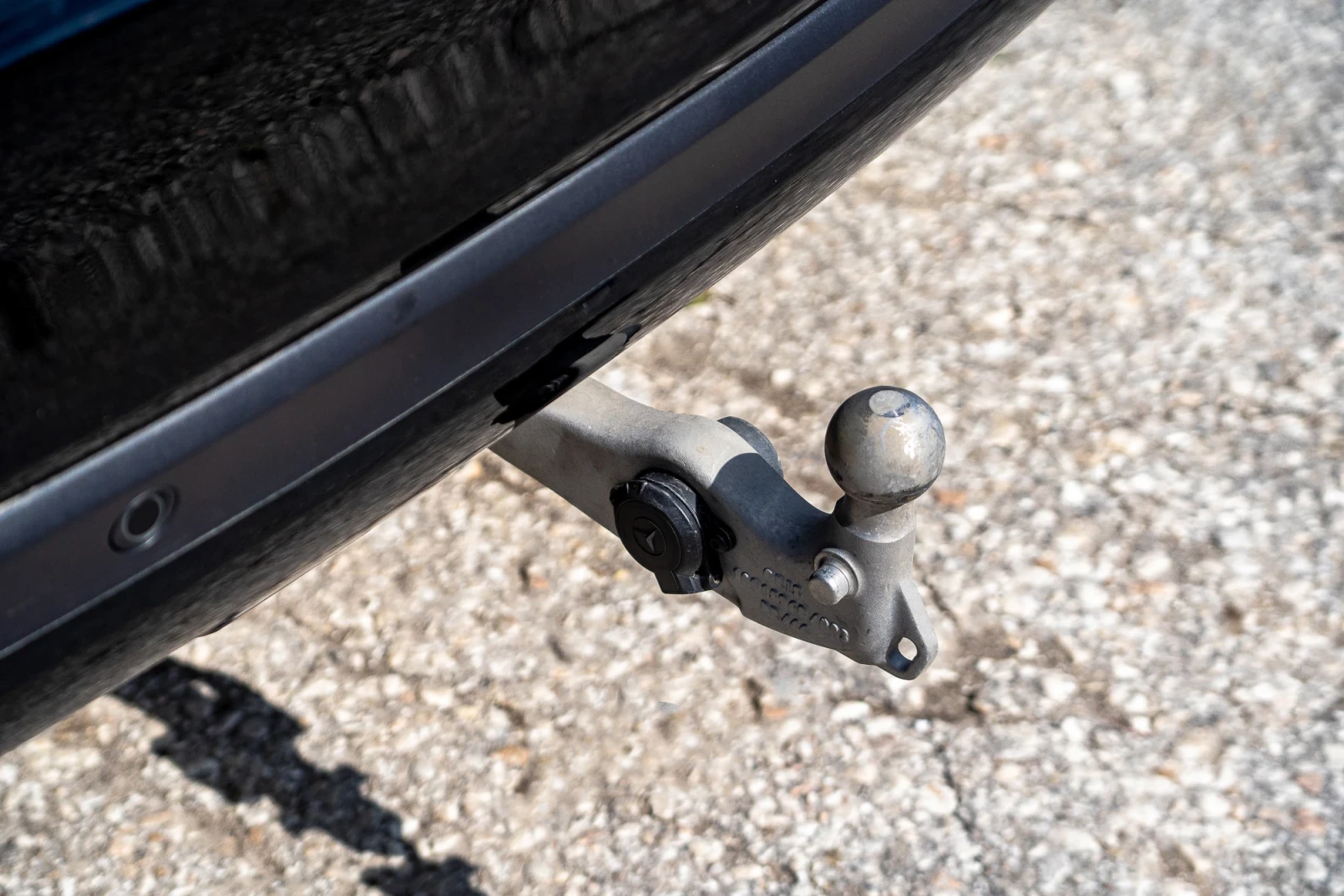 Mercedes-Benz GLS580 6+ 1, снимка 7 - Автомобили и джипове - 53991058