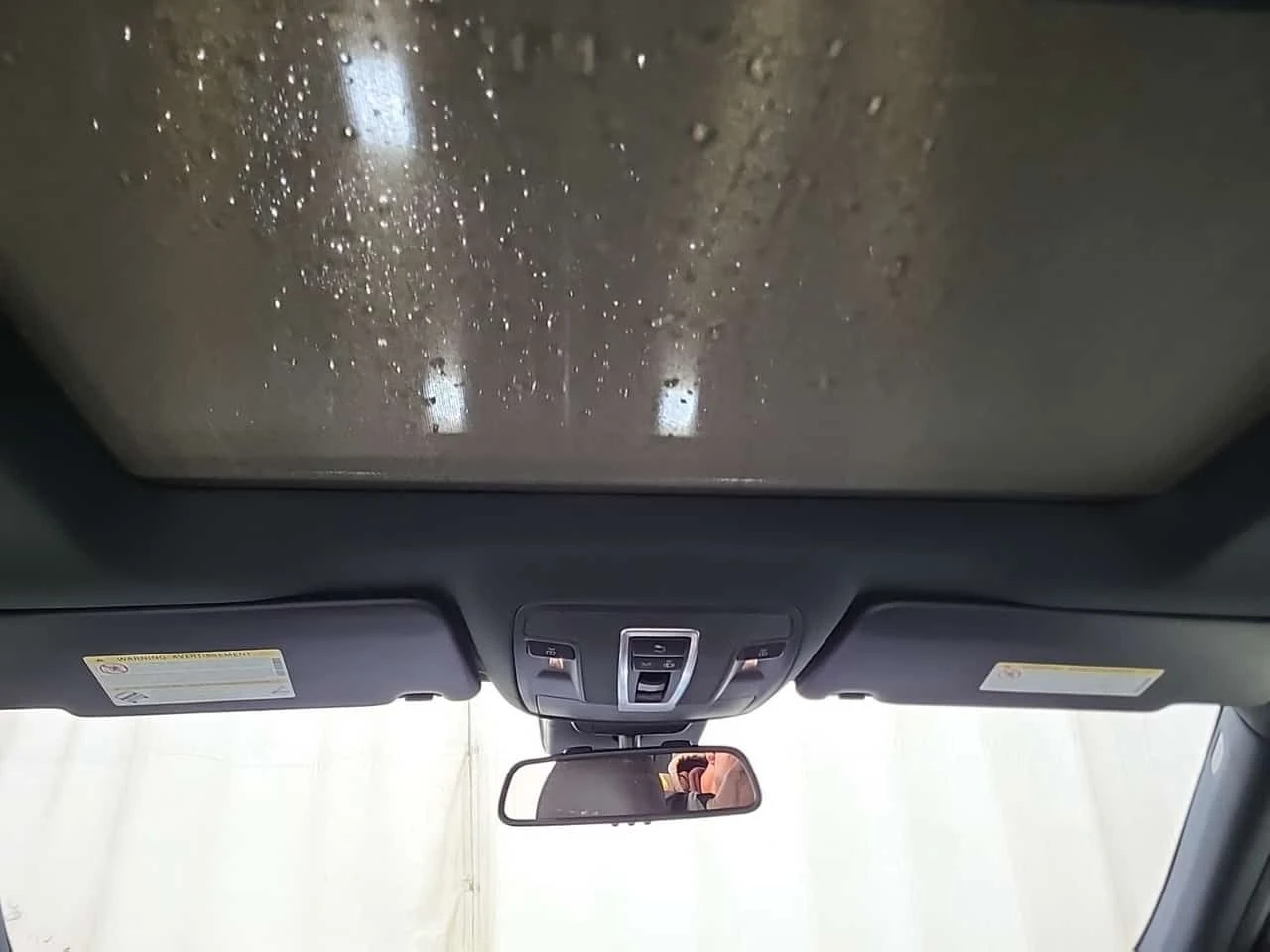 Mercedes-Benz GL 350 BlueTEC /CARFAX/Погрев/Обдух/Пан0/360 Кам/Памет, снимка 14 - Автомобили и джипове - 54046796