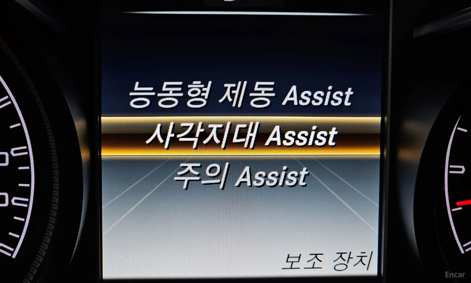 Mercedes-Benz GLC 43 AMG BURMESTER * 360 * HUD * ������� | Mobile.bg � ����������� 16