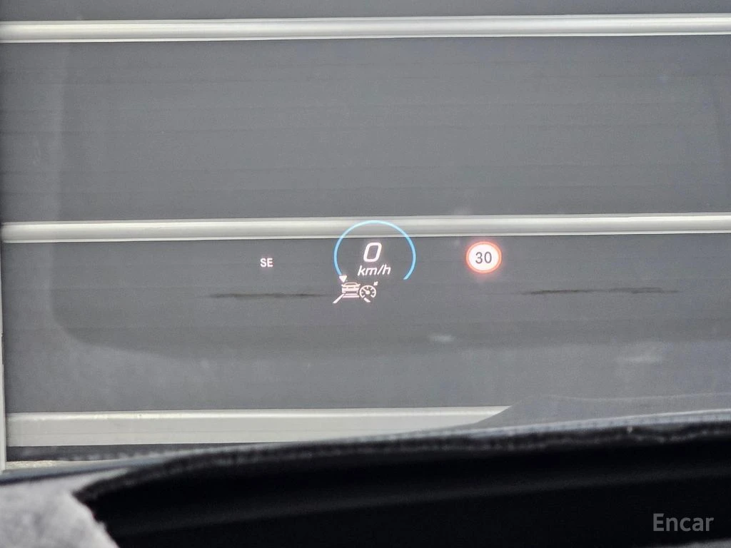 Mercedes-Benz GLE 400 4MATIC/360 VIEW/LANE DEPARTURE/DRIVER ASSIST | Mobile.bg � ����������� 15