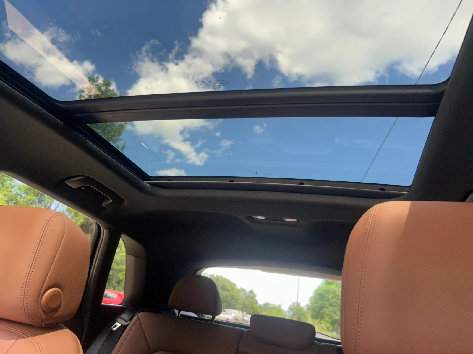 Audi Q3, снимка 15 - Автомобили и джипове - 54679407