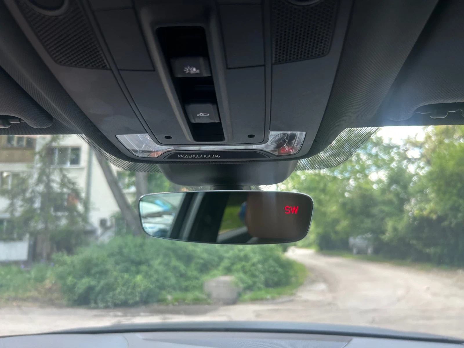 Audi Q3, снимка 17 - Автомобили и джипове - 54679407