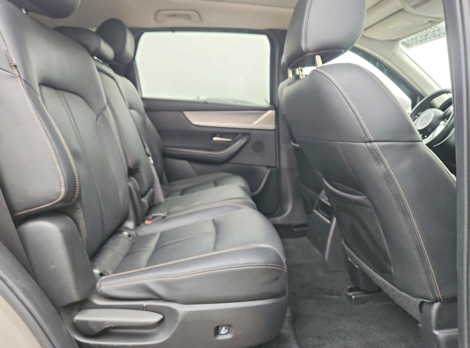Mazda CX-90 3.3 Turbo S  | Mobile.bg � ����������� 10
