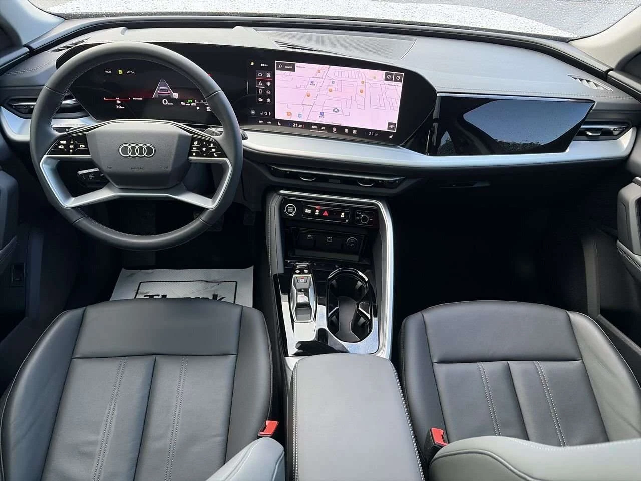 Audi Q5 quattro, ����, ������, ���� �� �� | Mobile.bg � ����������� 14