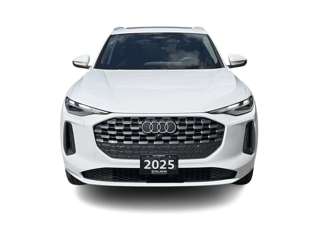 Audi Q5 quattro, ����, ������, ���� �� �� | Mobile.bg � ����������� 3
