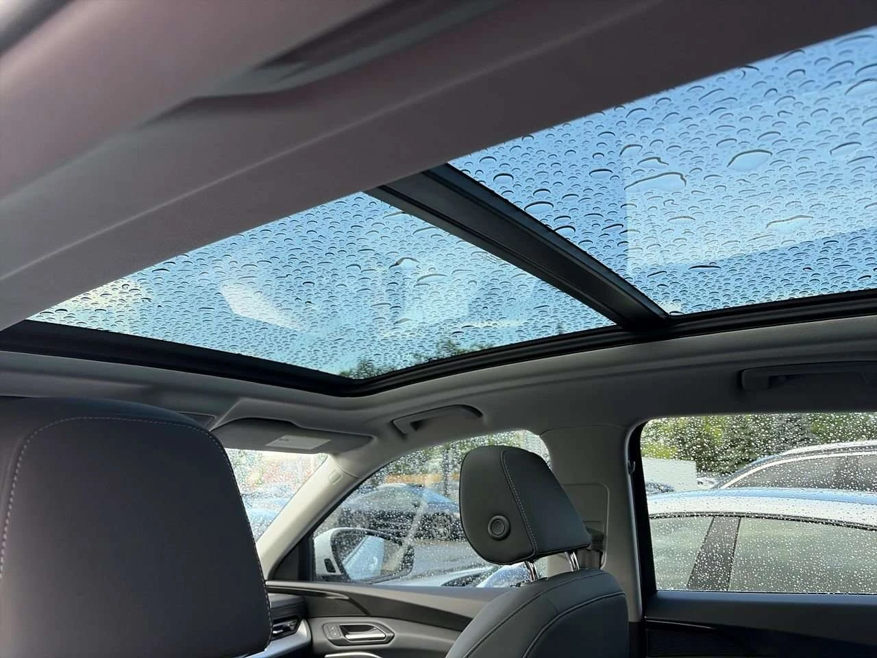 Audi Q5 quattro, ����, ������, ���� �� �� | Mobile.bg � ����������� 15