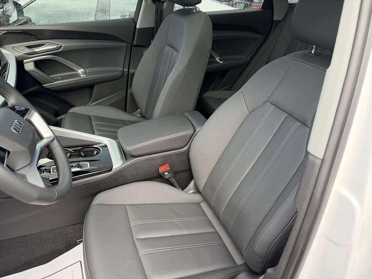 Audi Q5 quattro, ����, ������, ���� �� �� | Mobile.bg � ����������� 8